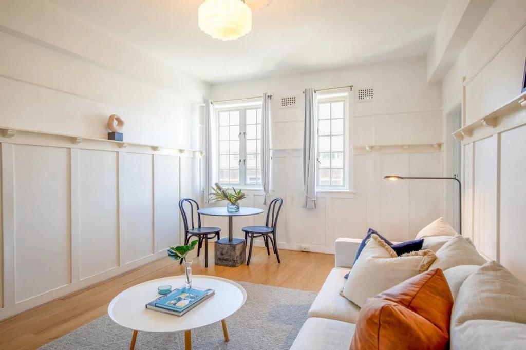 14/6 STANLEY ST, DARLINGHURST, NSW 2010