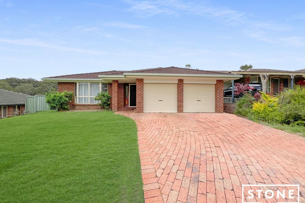 3 Hibbard Cl, Boambee East, NSW 2452