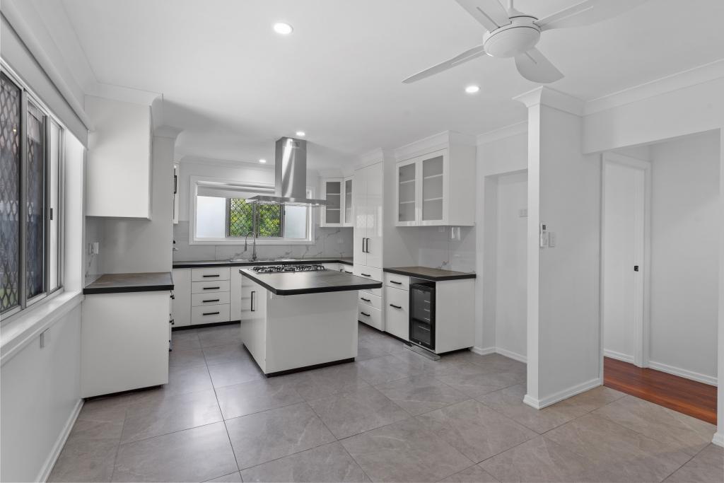 6 Pacey St, Gympie, QLD 4570