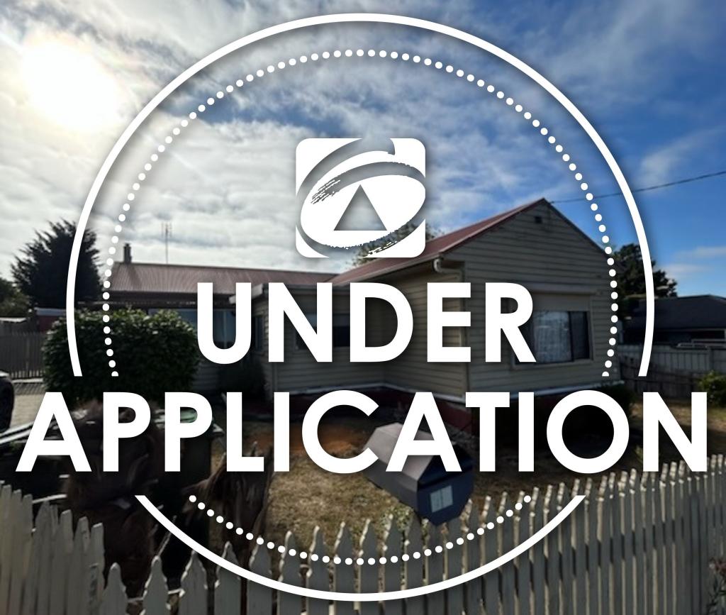 12 Tarwin St, Warragul, VIC 3820