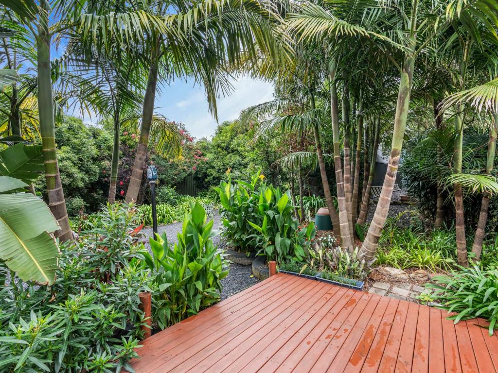 17 Mooga Ave, Spencer, NSW 2775