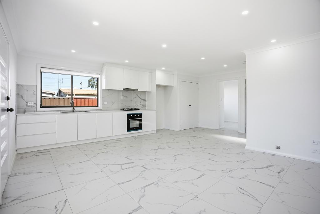 231a Luxford Rd, Whalan, NSW 2770