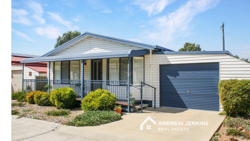 11 Belview St, Cobram, VIC 3644