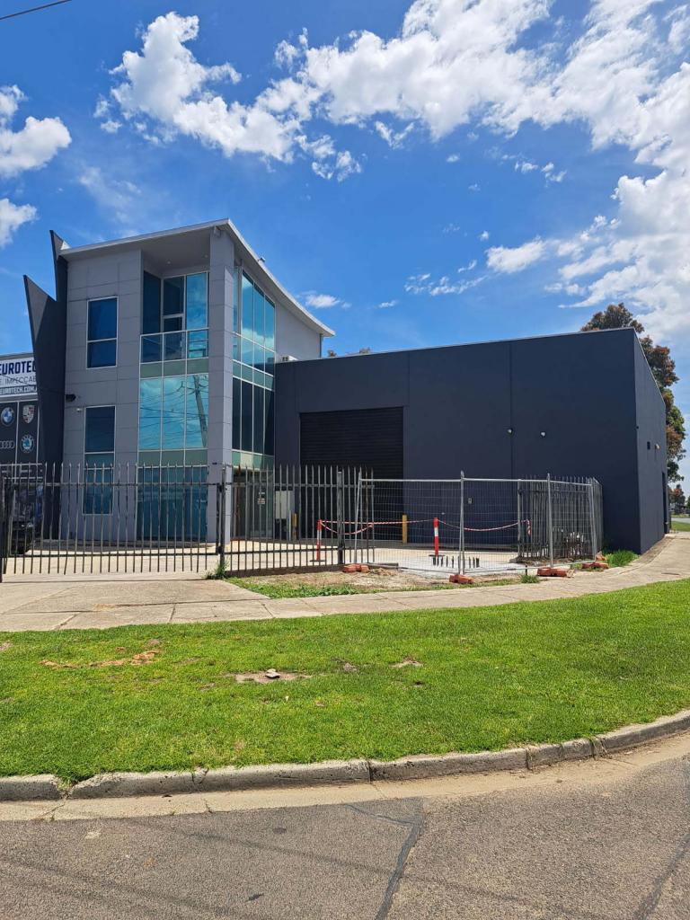 2 Ely Ct, Keilor East, VIC 3033