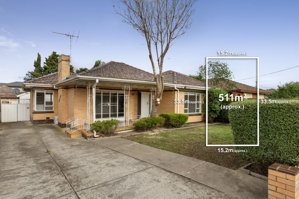 51 Roberts Rd, Airport West, VIC 3042