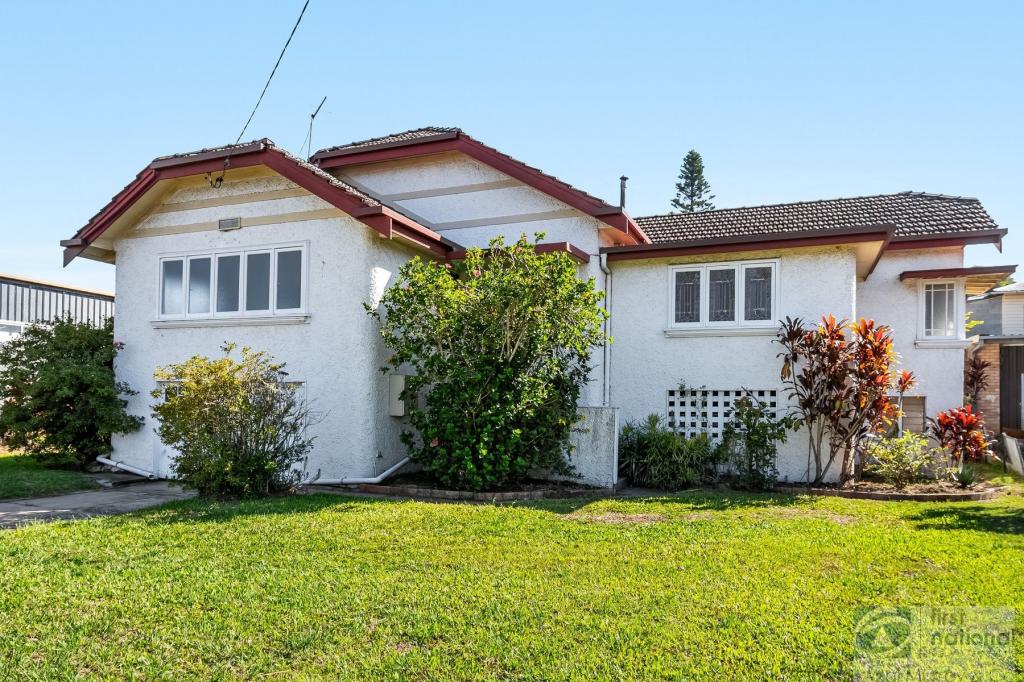 47 Wyrallah Rd, Girards Hill, NSW 2480