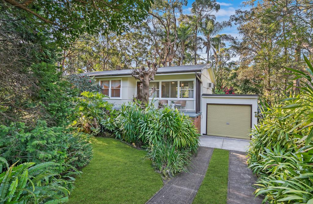 66 Downes St, North Epping, NSW 2121