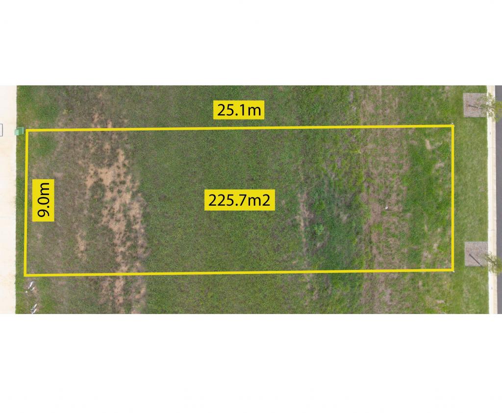 39 Longview Dr, Wilton, NSW 2571