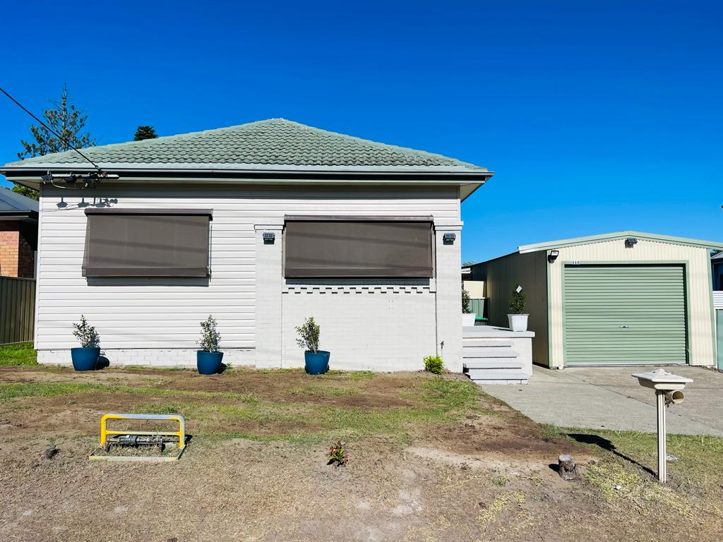 66a Withers St, West Wallsend, NSW 2286
