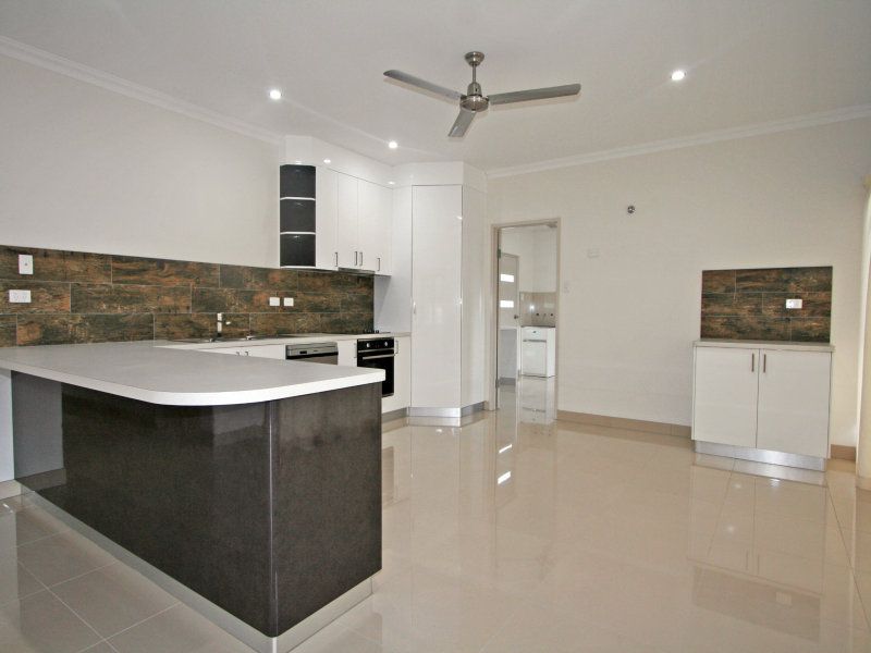 34 Bryden St, Rosebery, NT 0832