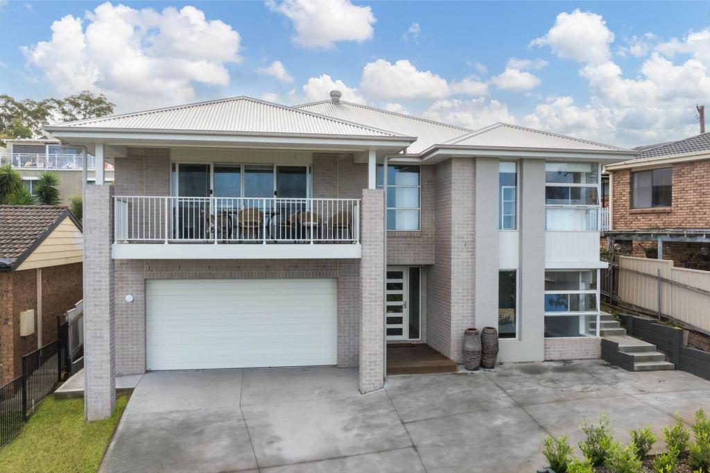 22 Park St, Arcadia Vale, NSW 2283