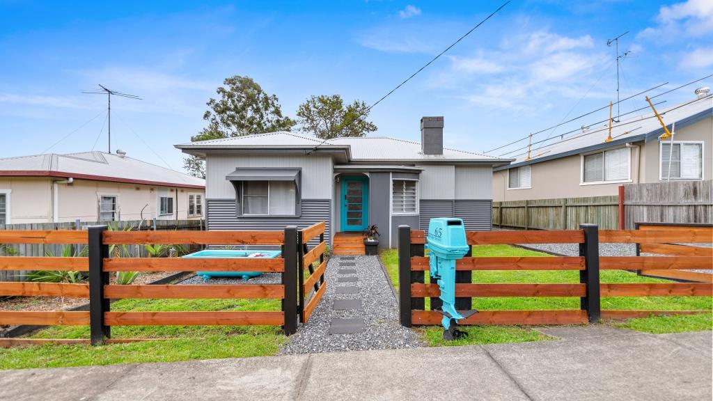 65 Cambridge St, South Grafton, NSW 2460