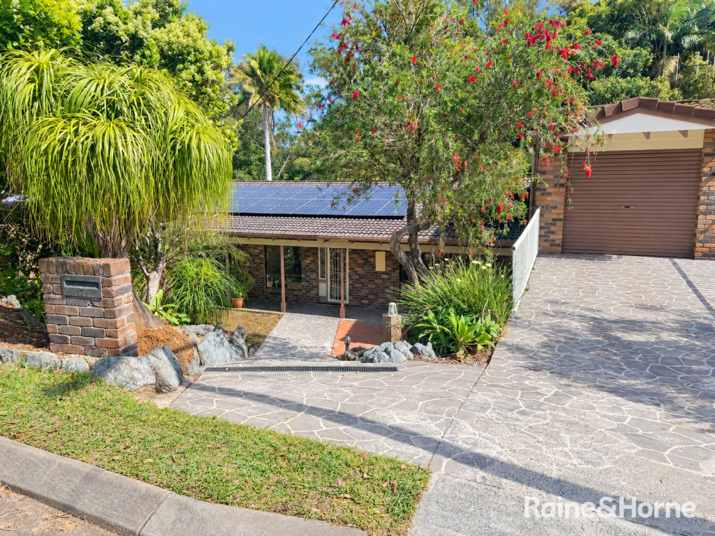 17 Pettit St, Port Macquarie, NSW 2444