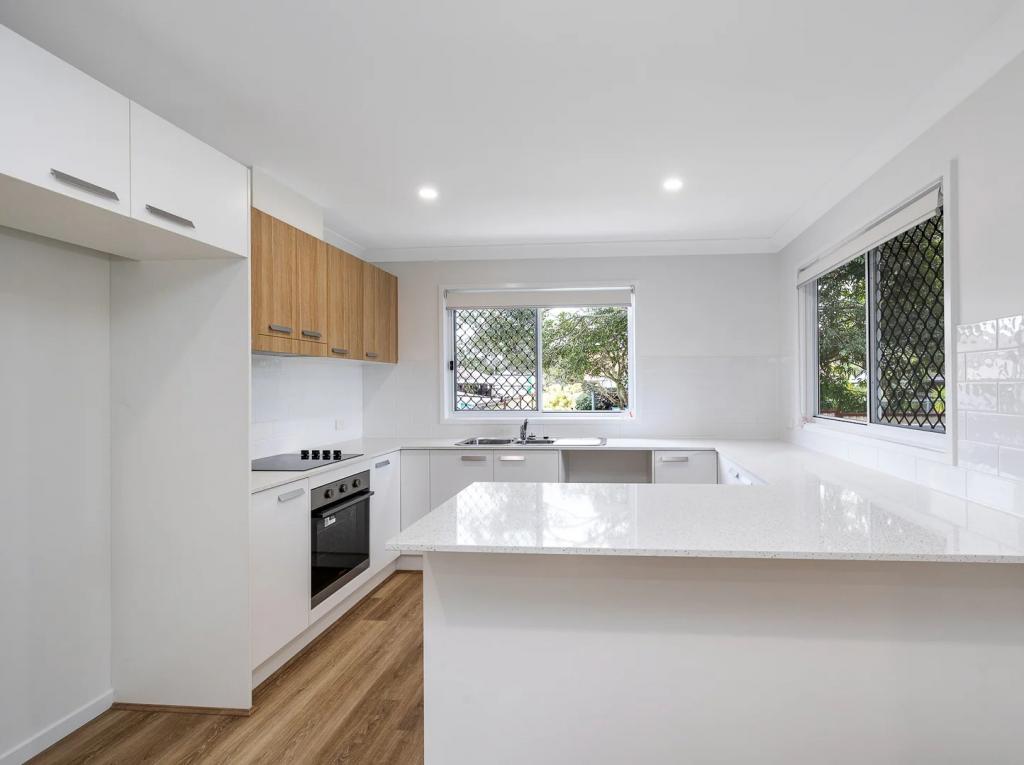 36a Torrens St, Waterford West, QLD 4133
