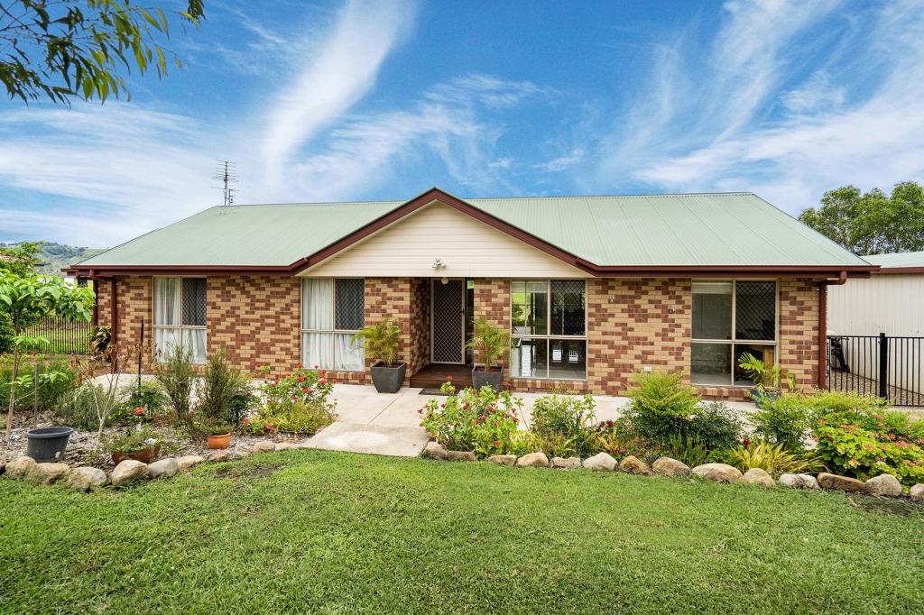 10 Gosnick Rd, Minden, QLD 4311