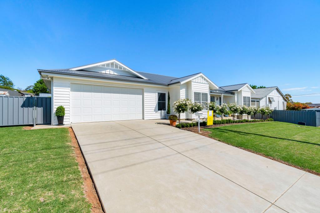 63 Joffre St, Junee, NSW 2663