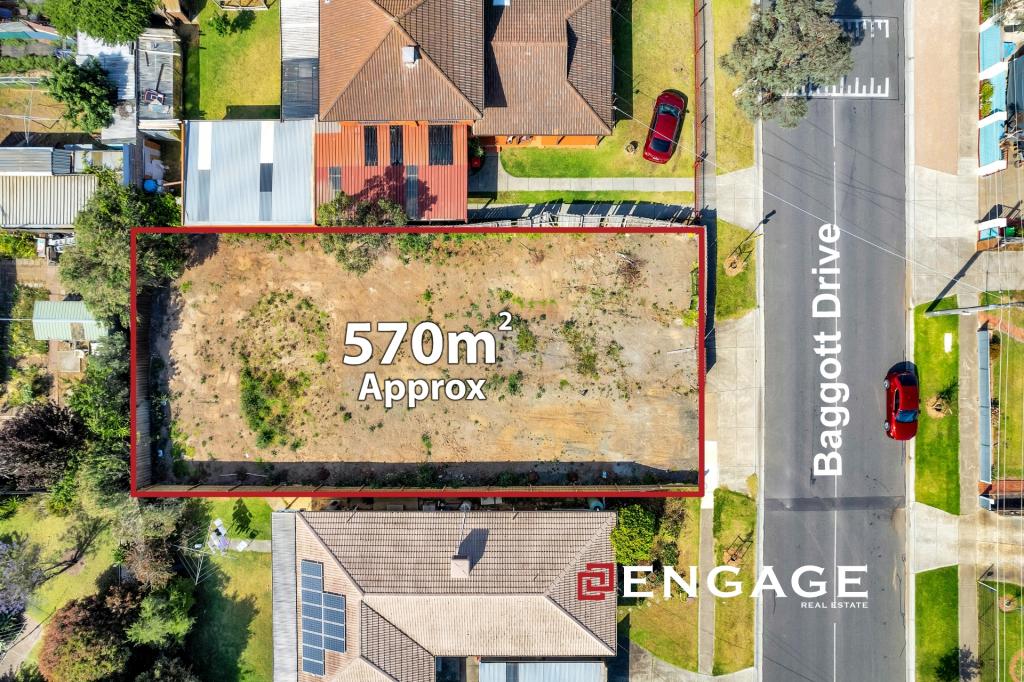 55 Baggott Dr, Hoppers Crossing, VIC 3029