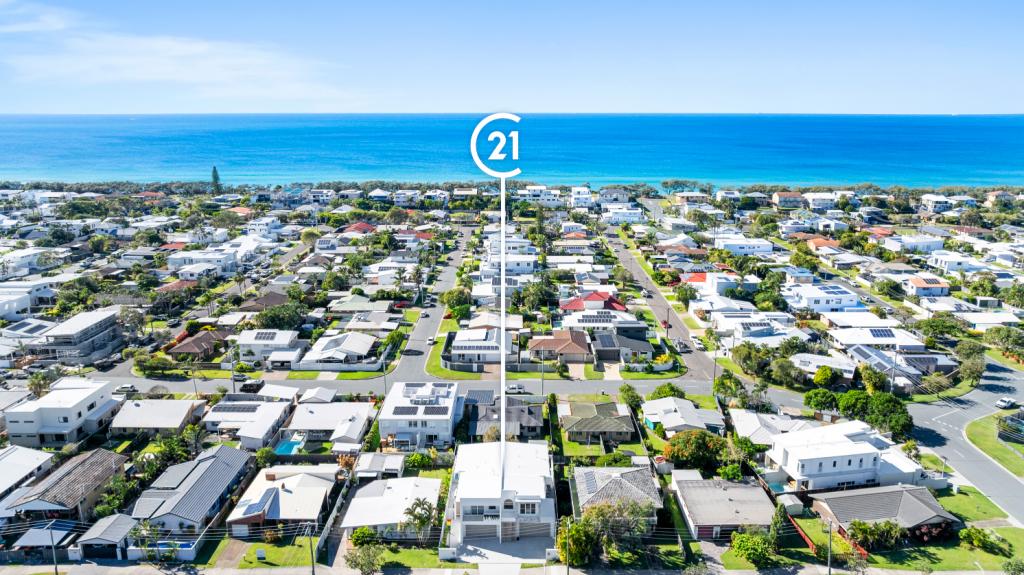 2/83 Point Cartwright Dr, Buddina, QLD 4575