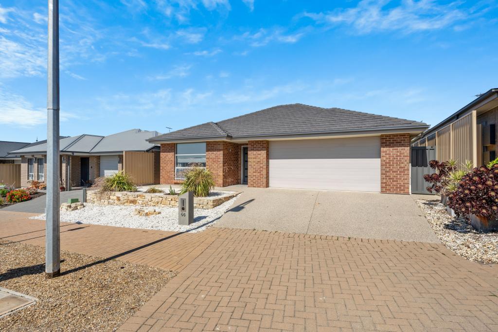 68 Prow Dr, Seaford Meadows, SA 5169