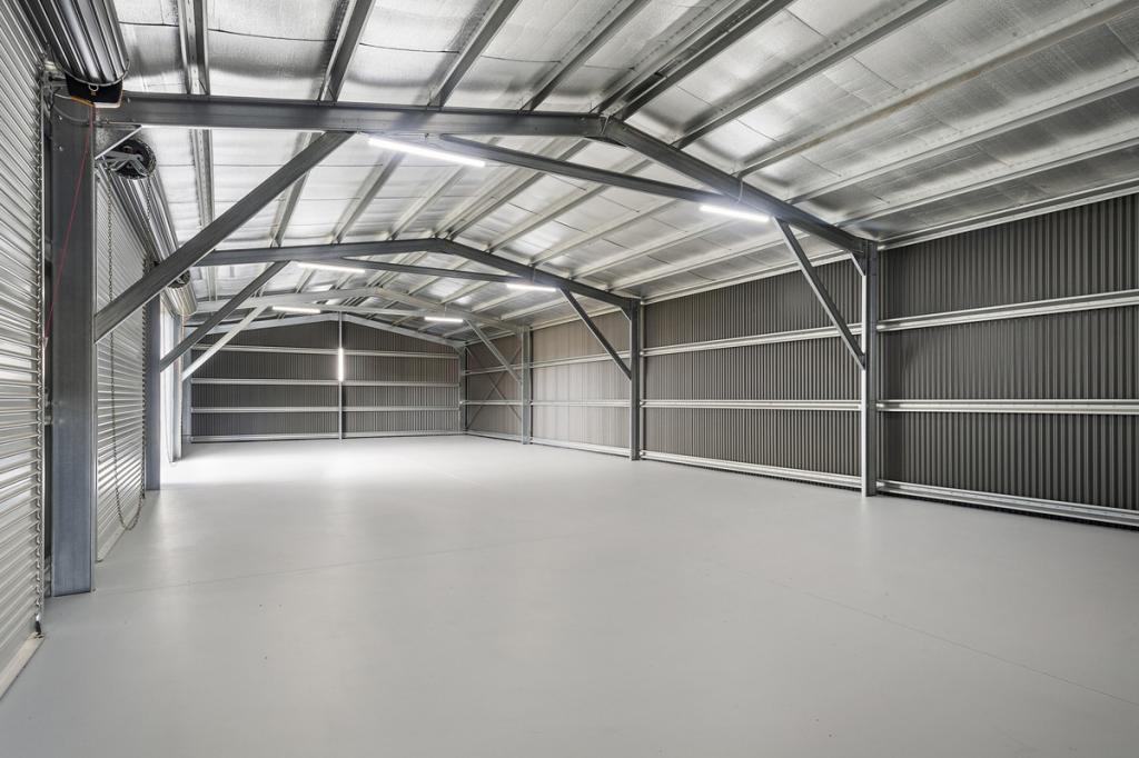 5 Bullus Place Boxers Creek, Goulburn, NSW 2580