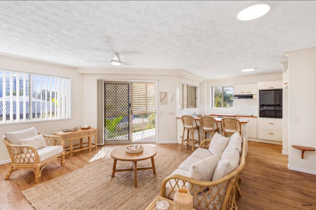 2/3 BOYD ST, TWEED HEADS, NSW 2485
