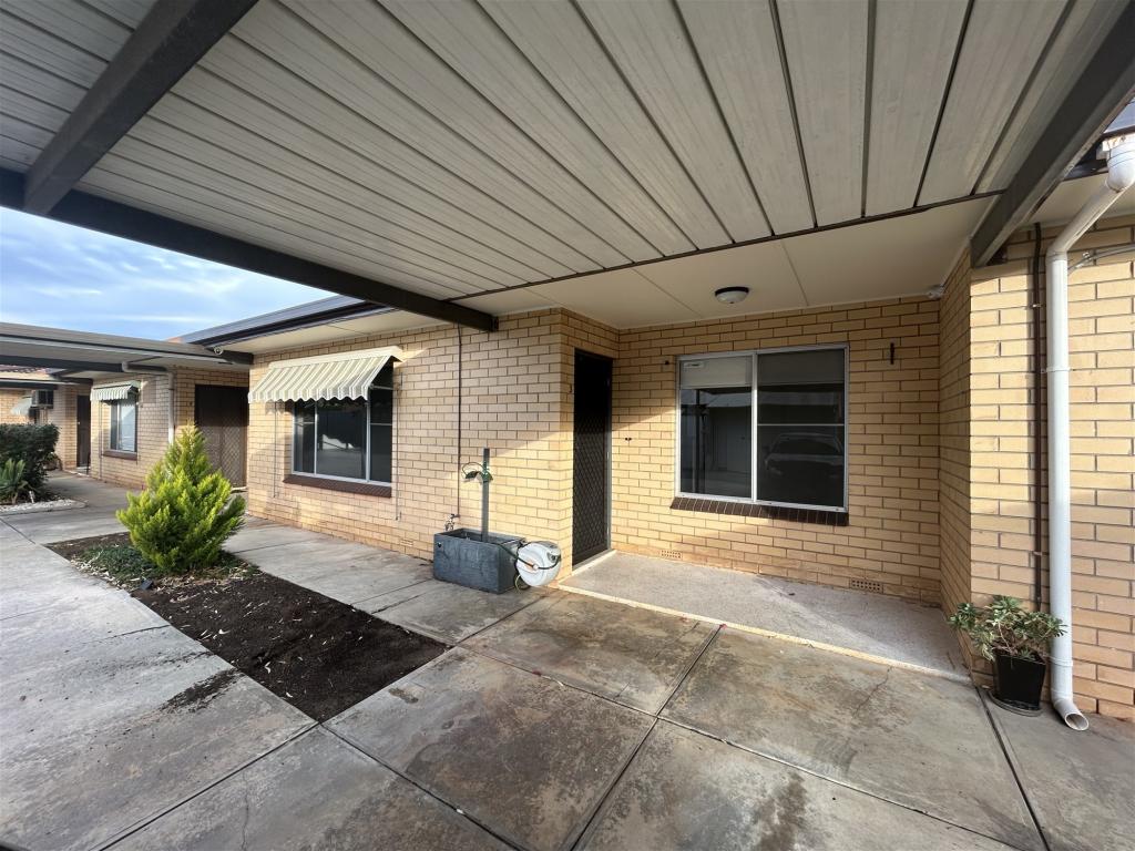 3/3 Rushton St, Goodwood, SA 5034