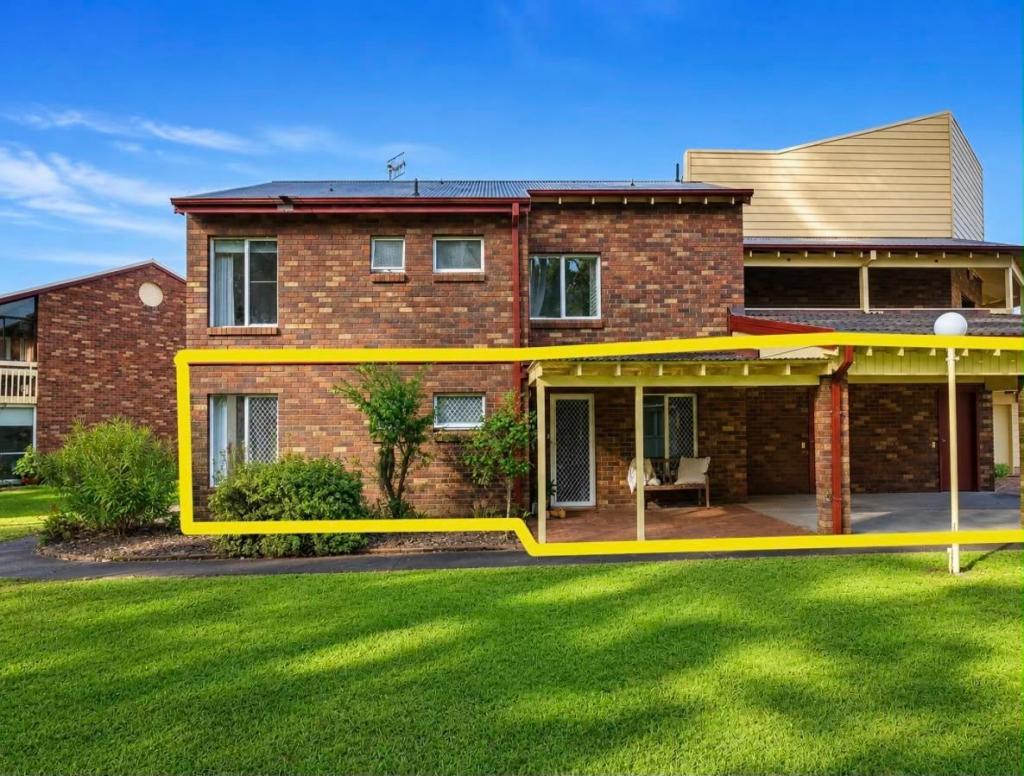 52/15 Lorraine Ave, Berkeley Vale, NSW 2261
