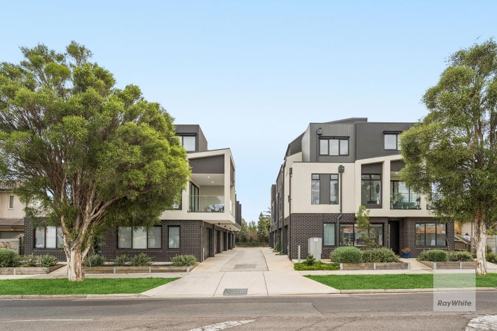 10/79 West St, Hadfield, VIC 3046