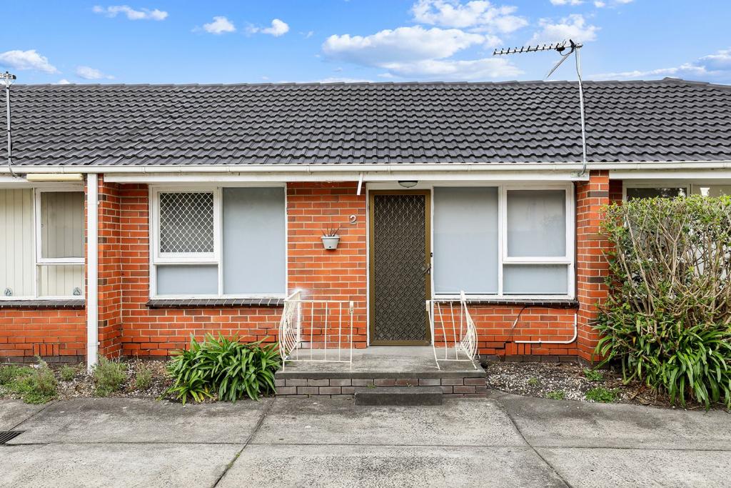 2/85 Buckley St, Noble Park, VIC 3174