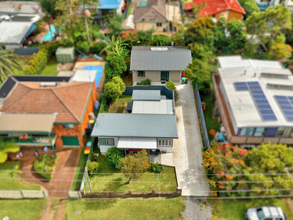 4 Eighth Ave, Toukley, NSW 2263