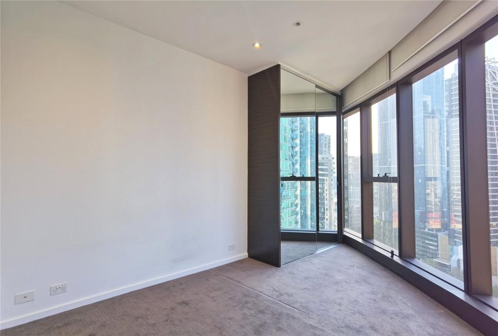 1708/9 Power St, Southbank, VIC 3006