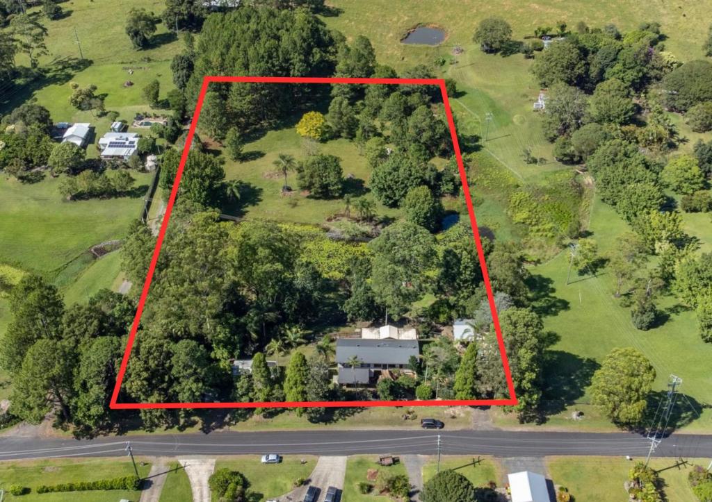 33 Deans Rd, Boambee, NSW 2450