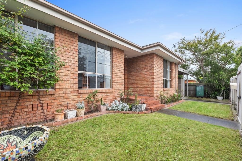 2/107 Lower Dandenong Rd, Mentone, VIC 3194