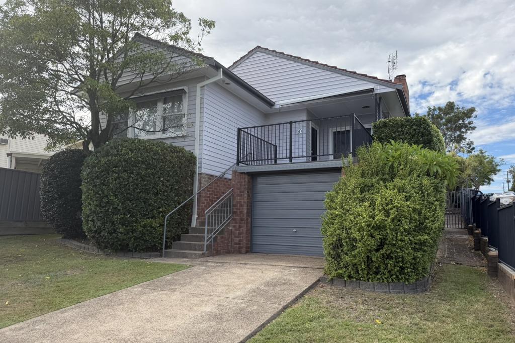 60 Narang St, East Maitland, NSW 2323