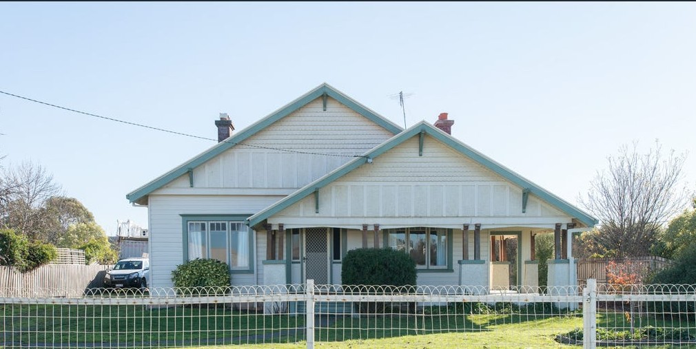 59a Cypress St, Newstead, TAS 7250