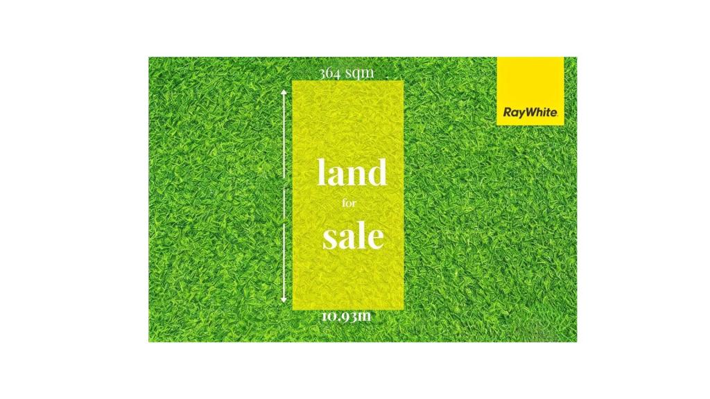 Contact Agent For Address, Oakville, NSW 2765