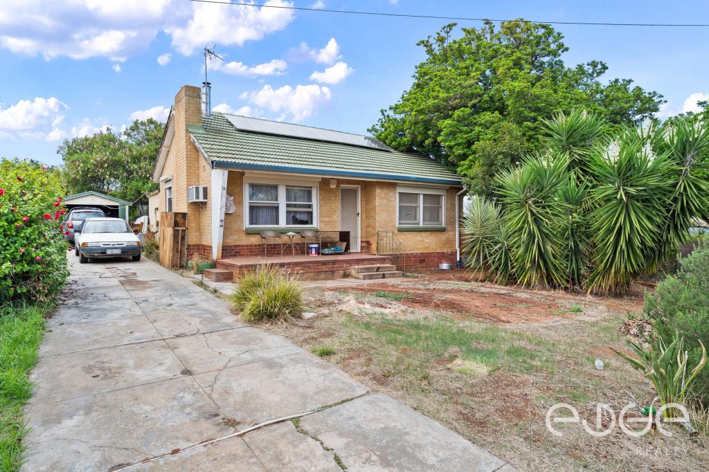 12 Sullivan Rd, Elizabeth Park, SA 5113