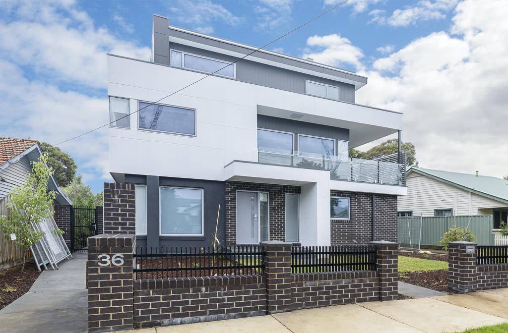 5/36 Showers St, Preston, VIC 3072