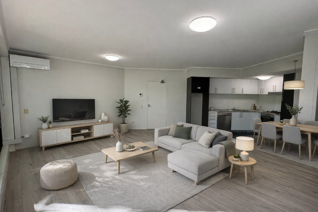 109w/138 Carillon Ave, Newtown, NSW 2042