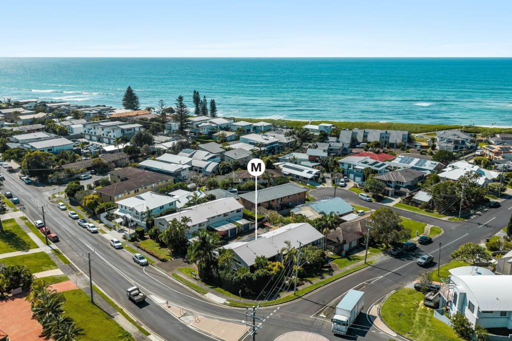 2/33-37 Ballina St, Lennox Head, NSW 2478