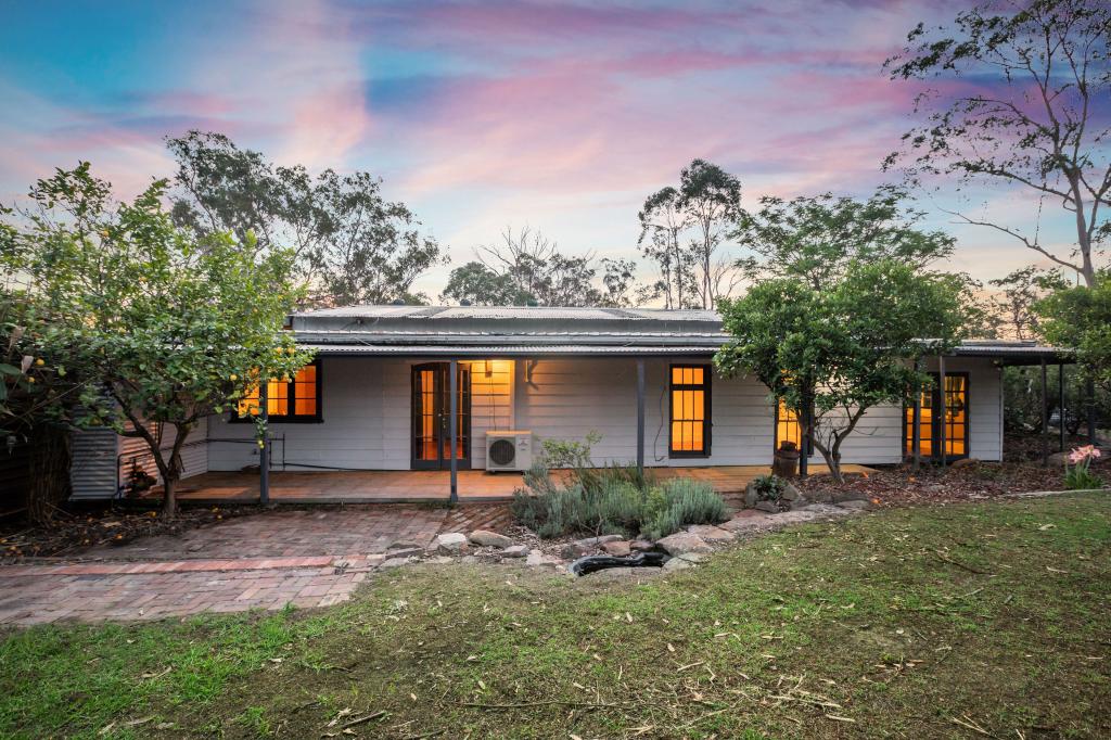 79 Sargents Rd, Ebenezer, NSW 2756