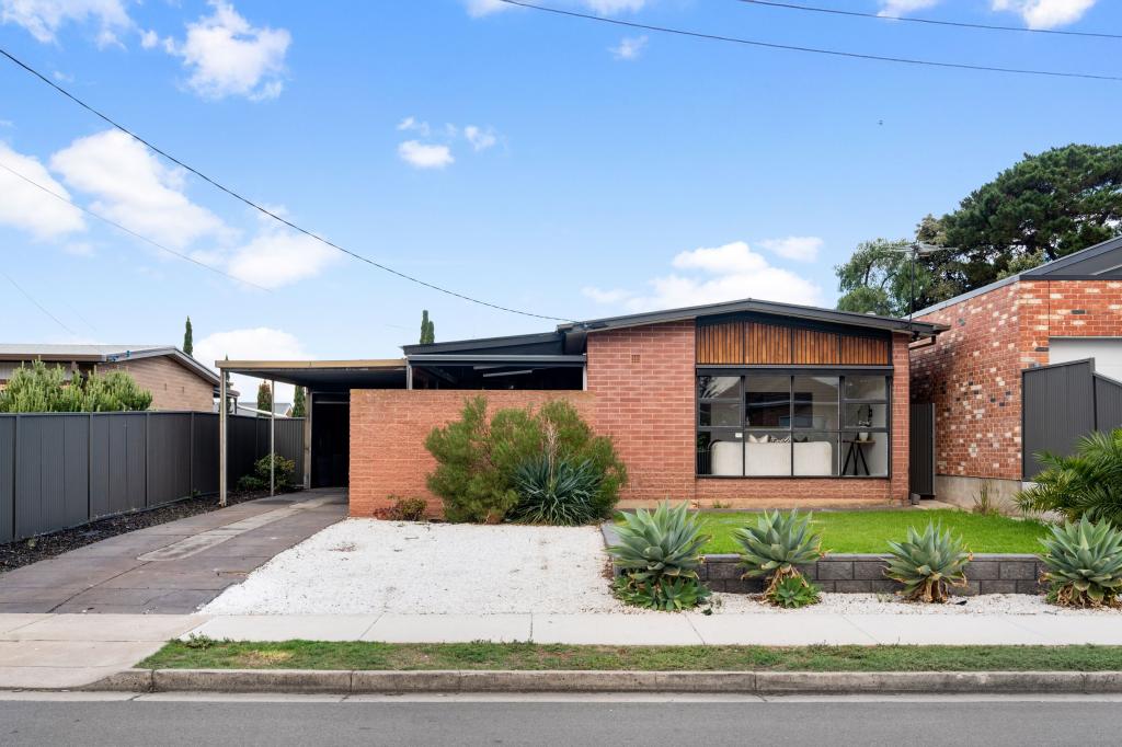 26 Malwa St, Osborne, SA 5017