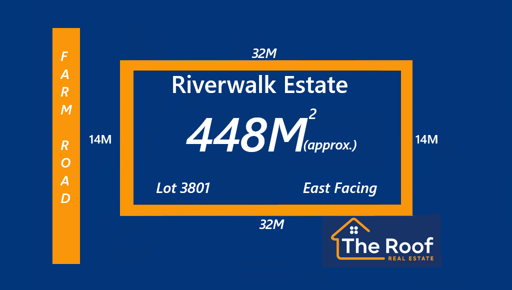 62 Farm Rd, Werribee, VIC 3030