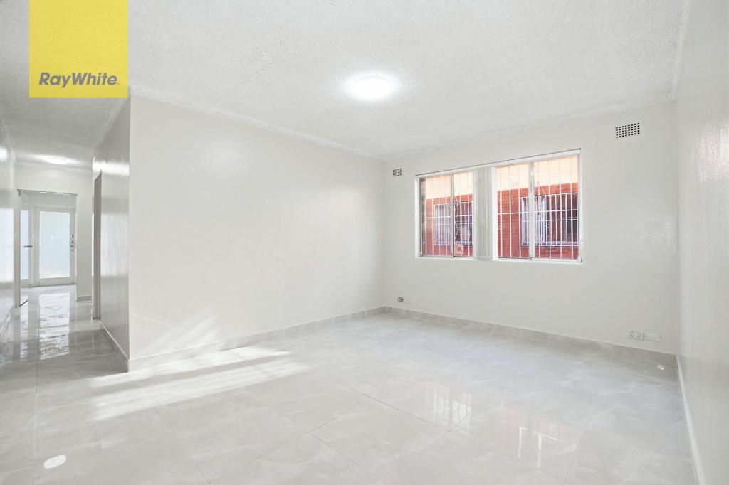2/22 Hampden Rd, Lakemba, NSW 2195