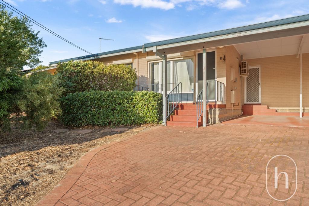 26C BUTTERICK PL, GIRRAWHEEN, WA 6064