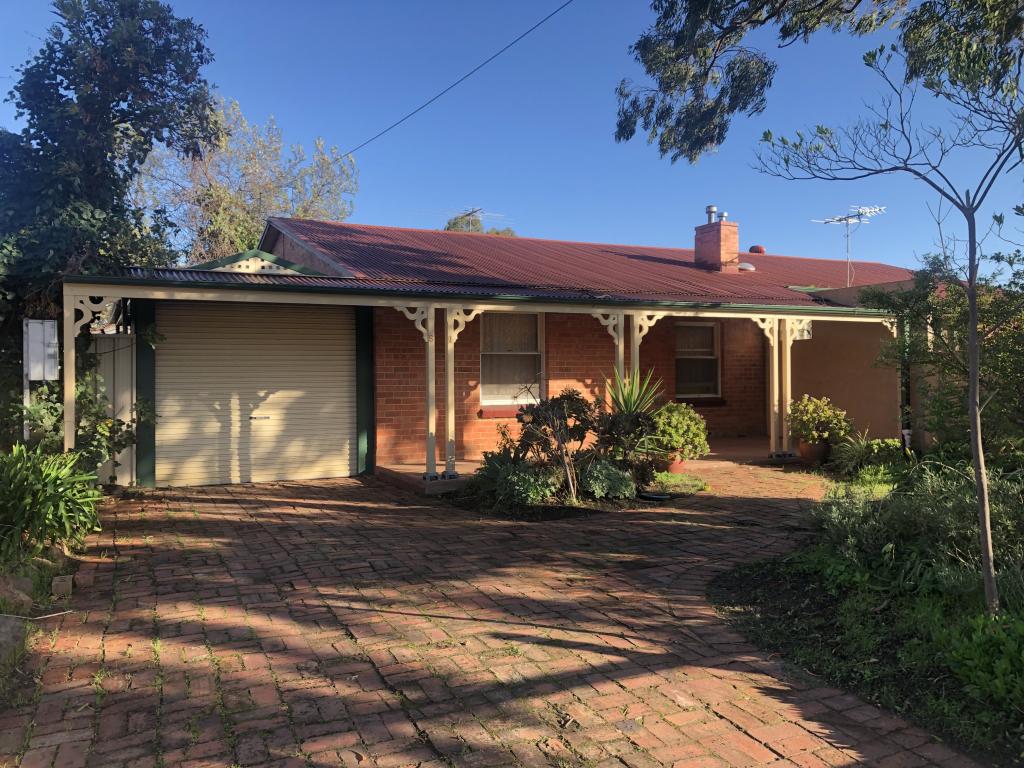 51 Hendrie St, Morphettville, SA 5043
