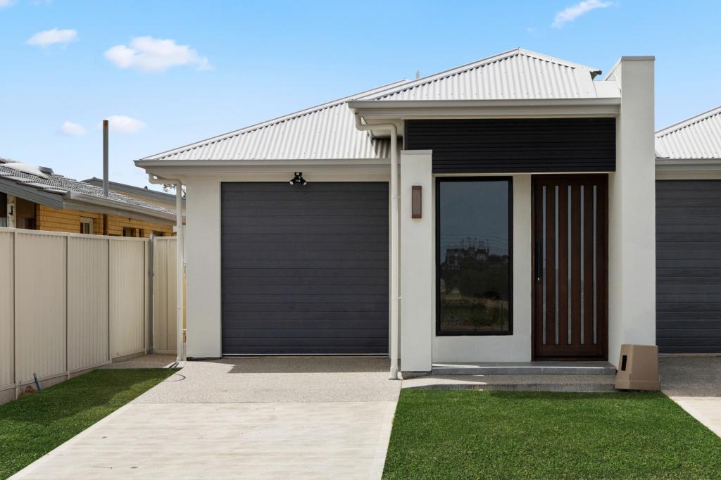 1/82 HILLIER RD, REYNELLA, SA 5161