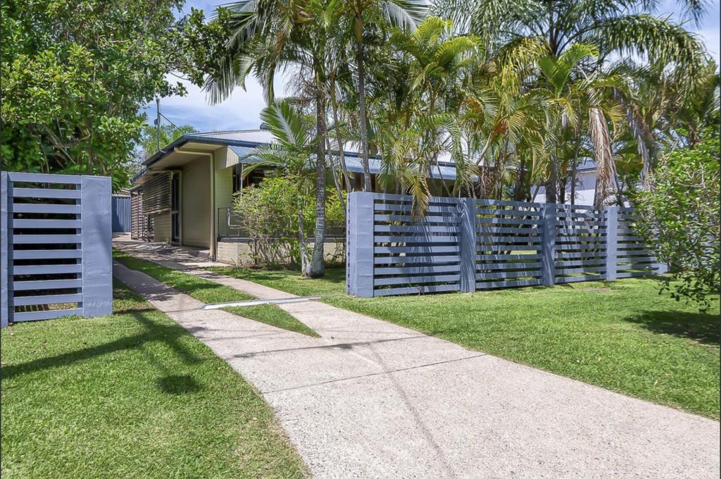 40 Bovey St, Coopers Plains, QLD 4108