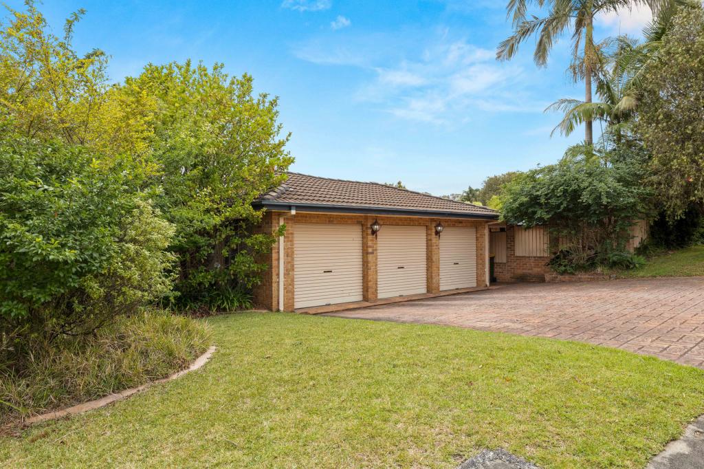 19 Lucas St, North Nowra, NSW 2541