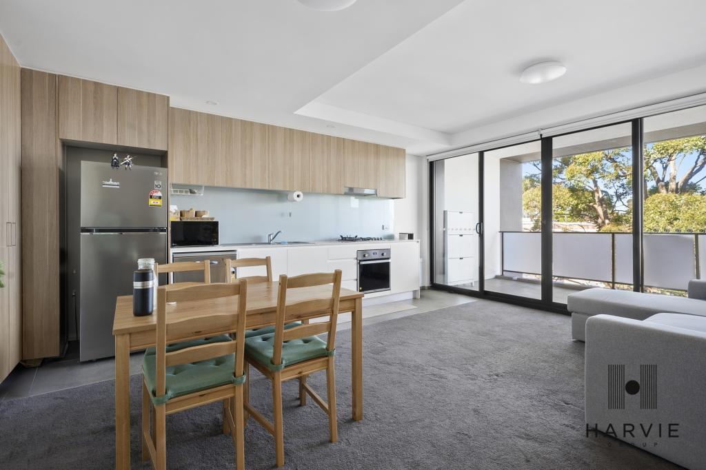 1/2c Amor St, Asquith, NSW 2077